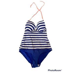 One More swimsuit 